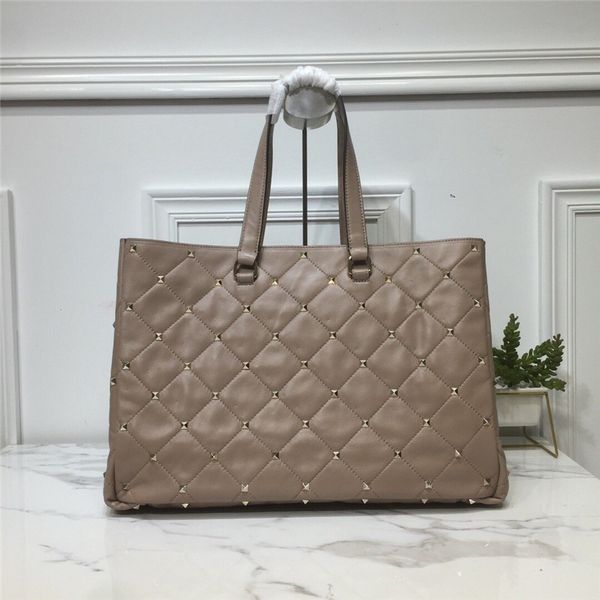 designer handbags designer luxury handbags purses woman luxury designer fashion bags genuine leather handbags superstar shopping bags 40cm
designer handbags designer luxury handbags purses woman luxury designer fashion bags genuine leather handbags superstar shopping bags 40cm