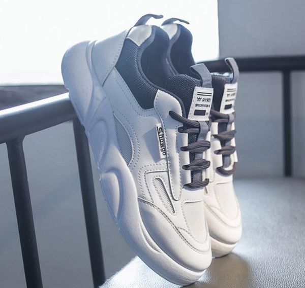 breathable casual shoes for women fashion woman fashion sneaker leisure shoes spring casual for women, Black
breathable casual shoes for women fashion woman fashion sneaker leisure shoes spring casual for women, Black