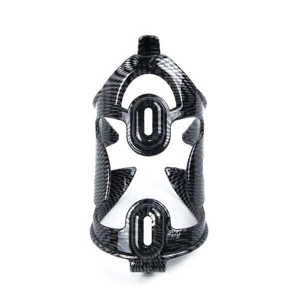 bicycle bottle cage fiberglass high elasticity sport bike cycling outdoor water bottle holder cage durable useful pet supplies
bicycle bottle cage fiberglass high elasticity sport bike cycling outdoor water bottle holder cage durable useful pet supplies