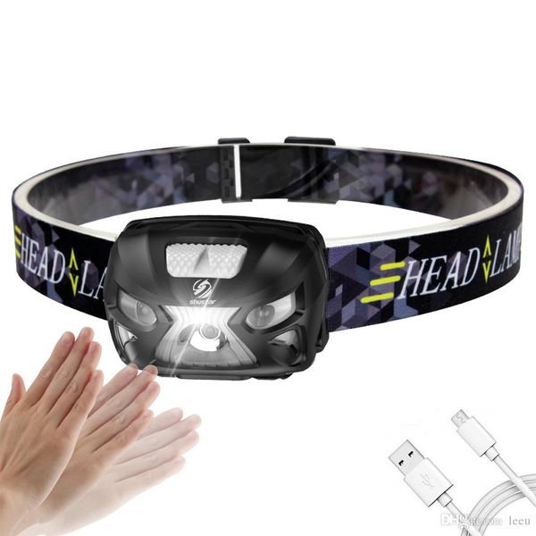перезаряжаемый body motion sensor светодиодные фары 3000lumens мини фара для кемпинга открытый дэйли освещения с usb зарядки линии
перезаряжаемый body motion sensor светодиодные фары 3000lumens мини фара для кемпинга открытый дэйли освещения с usb зарядки линии