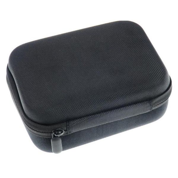 portable carry case hard bag sports camera accessory anti- storage bag for go pro hero 3/4 sjcam action camera
portable carry case hard bag sports camera accessory anti- storage bag for go pro hero 3/4 sjcam action camera