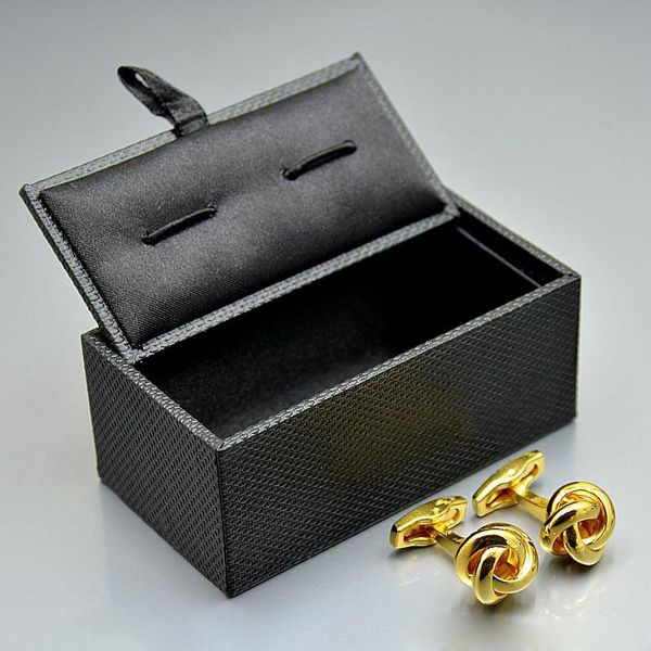 hiq mb men shirt cufflinks brand jewelry copper cuff links for man gift beautiful twist cufflinks with box, Silver
hiq mb men shirt cufflinks brand jewelry copper cuff links for man gift beautiful twist cufflinks with box, Silver