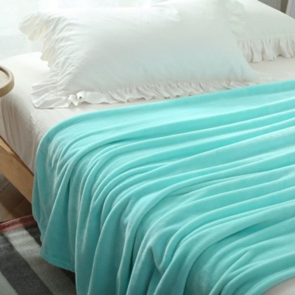 warm flannel blanket coral plaid for sofa air throw travel manta soft blanket for beds throws fleece blanket
warm flannel blanket coral plaid for sofa air throw travel manta soft blanket for beds throws fleece blanket