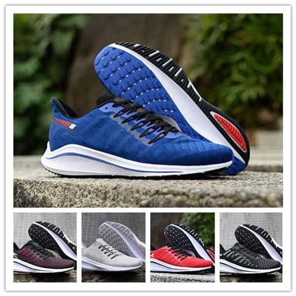 new mens zoom vomer v14 breathable running shoes breathable lunar super multicolor v14 zapatillas hombre sports sneakersnew
new mens zoom vomer v14 breathable running shoes breathable lunar super multicolor v14 zapatillas hombre sports sneakersnew