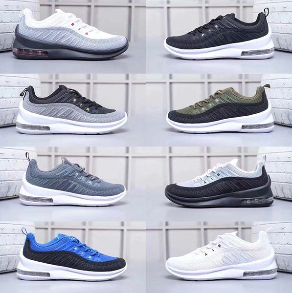 New Designer Fly 2.0 Running Shoes Mens OG Oreo Black White Blue Trainers Man utility Outdoor Sport Jogging Walking Shoes Size 7-11 Zapatos
New Designer Fly 2.0 Running Shoes Mens OG Oreo Black White Blue Trainers Man utility Outdoor Sport Jogging Walking Shoes Size 7-11 Zapatos