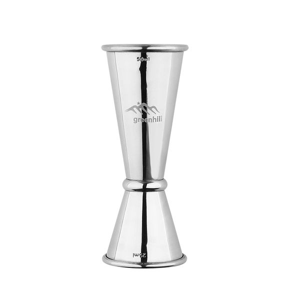 greenhill premium bar tool set / 12 pieces barware cocktail shaker kit (18/8), jigger, spoon, pour, straw, ice tong & stand
greenhill premium bar tool set / 12 pieces barware cocktail shaker kit (18/8), jigger, spoon, pour, straw, ice tong & stand