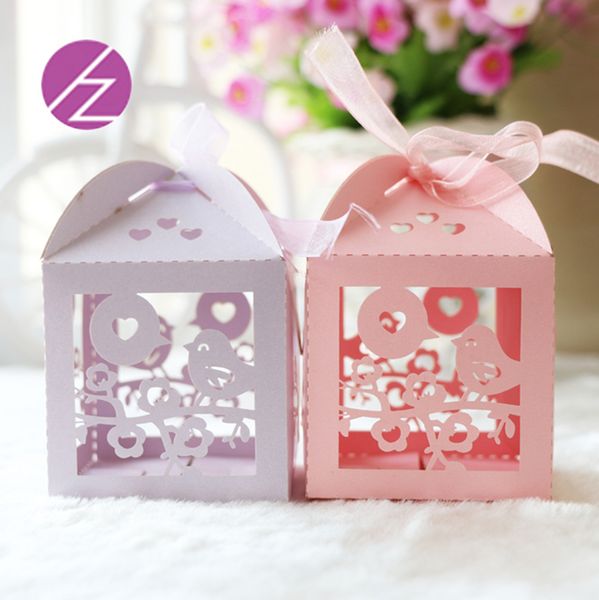 50pcs /lot candy boxes cute birds favor holders apply to foods festival boxes valentine's day grand events birthday party
50pcs /lot candy boxes cute birds favor holders apply to foods festival boxes valentine's day grand events birthday party