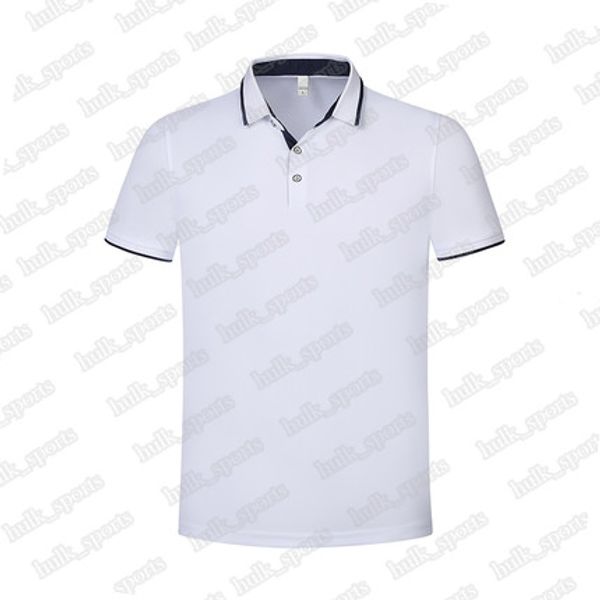 2656 sports polo ventilation quick-drying men 201d t9 short sleeve-shirt comfortable new style jersey10181522, Black
2656 sports polo ventilation quick-drying men 201d t9 short sleeve-shirt comfortable new style jersey10181522, Black
