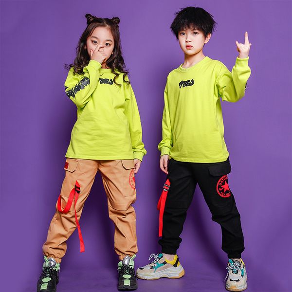 baby children hip-hop suit boy handsome personality clothing girl hip-hop style korean spring cowboy costume kids clothes, White
baby children hip-hop suit boy handsome personality clothing girl hip-hop style korean spring cowboy costume kids clothes, White