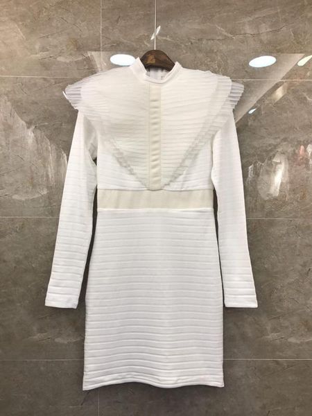 casual dresses 2021 women's dress non-mainstream organza folding slimming skirt 0702, Black;gray
casual dresses 2021 women's dress non-mainstream organza folding slimming skirt 0702, Black;gray