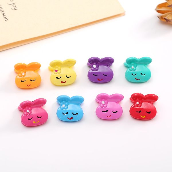 diy simple multi felt cartoon baby girl alligator hair clips hair cutting style with hairclip hair styling tools accessories newclipper ubre
diy simple multi felt cartoon baby girl alligator hair clips hair cutting style with hairclip hair styling tools accessories newclipper ubre