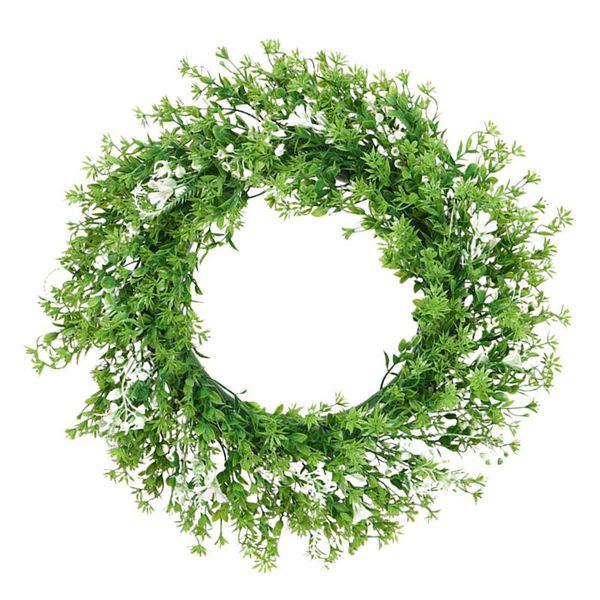 имитации листья венок гобелен зеленые листья garland decor искусственные растения венок подвеска пластиковые цветочную гирлянду
имитации листья венок гобелен зеленые листья garland decor искусственные растения венок подвеска пластиковые цветочную гирлянду