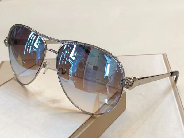 rc1011 stones gold pilot sunglasses blue mirrored glasses sonnenbrille women sunglasses glasses eyewear new with box, White;black
rc1011 stones gold pilot sunglasses blue mirrored glasses sonnenbrille women sunglasses glasses eyewear new with box, White;black