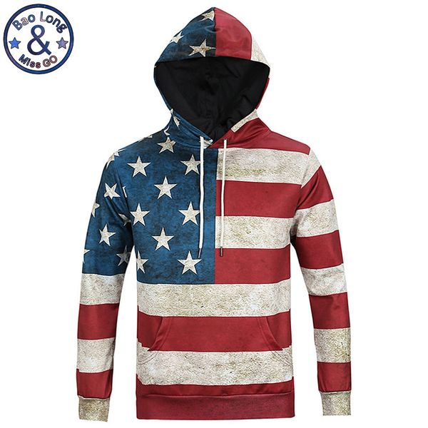г-н баолонг толстовки мужчины sudaderas hombre с капюшоном мужская толстовка толстовка американский флаг цифровая печать пуловер мужчины спо, Black
г-н баолонг толстовки мужчины sudaderas hombre с капюшоном мужская толстовка толстовка американский флаг цифровая печать пуловер мужчины спо, Black
