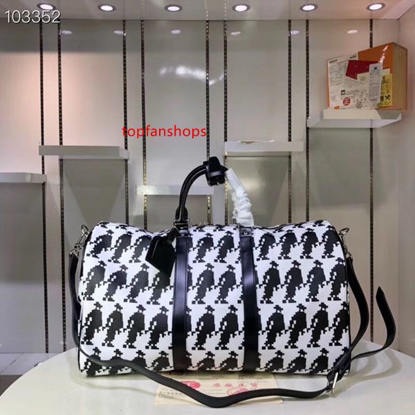 #9642 5a l keepall bandouliere большой емкости женщины дорожная сумка 50 см galaxy taiga v мужчины плечо вещевой мешок нести багаж сумка сум
#9642 5a l keepall bandouliere большой емкости женщины дорожная сумка 50 см galaxy taiga v мужчины плечо вещевой мешок нести багаж сумка сум