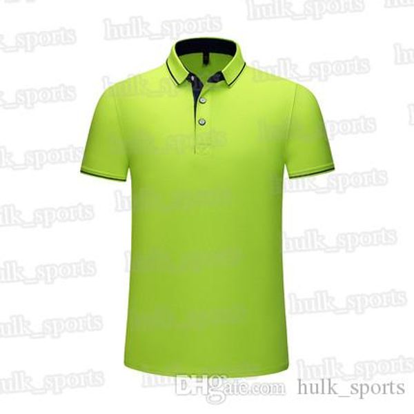 2656 sports polo ventilation quick-drying men 201d t9 short sleeve-shirt comfortable new style jersey04488121, Black
2656 sports polo ventilation quick-drying men 201d t9 short sleeve-shirt comfortable new style jersey04488121, Black