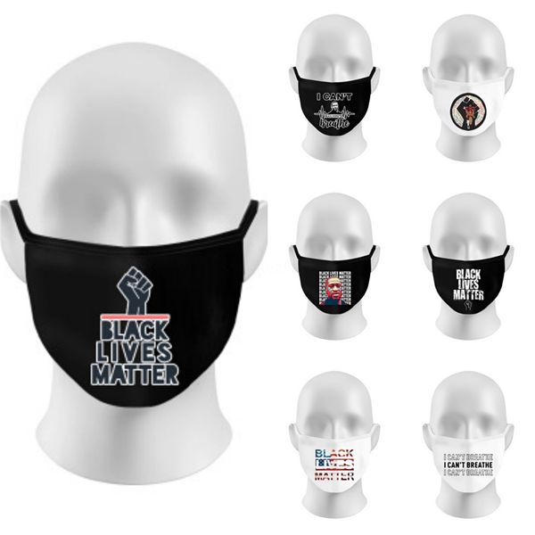 non woven face mask anti dust mouth masks designer letter maske universal hypoallergenic air pollution protection pack #652
non woven face mask anti dust mouth masks designer letter maske universal hypoallergenic air pollution protection pack #652