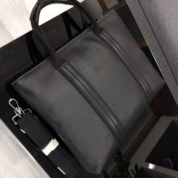 Pink Sugao 2019 men briefcase men's bags genuine leather crossbody bags for men messenger bag men's shoulder bag male famous brand handbags
Pink Sugao 2019 men briefcase men's bags genuine leather crossbody bags for men messenger bag men's shoulder bag male famous brand handbags