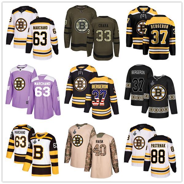 custom boston bruins jersey 4 bobby orr 63 brad marchand 37 patrice bergeron 88 pastrnak 40 rask 33 chara usa flag fashion hockey jerseys, Black;red
custom boston bruins jersey 4 bobby orr 63 brad marchand 37 patrice bergeron 88 pastrnak 40 rask 33 chara usa flag fashion hockey jerseys, Black;red