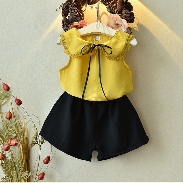 pl042 jessie baby 97 f0g dhl&ems&aramex shipping for two pairs extra double box send qc pics before shipping
pl042 jessie baby 97 f0g dhl&ems&aramex shipping for two pairs extra double box send qc pics before shipping
