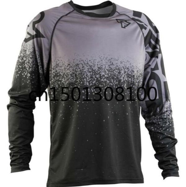 2020 motorcycle jerseys moto xc motorcycle summer mountain bike motocross jersey xc t shirt clothes, Black;red
2020 motorcycle jerseys moto xc motorcycle summer mountain bike motocross jersey xc t shirt clothes, Black;red