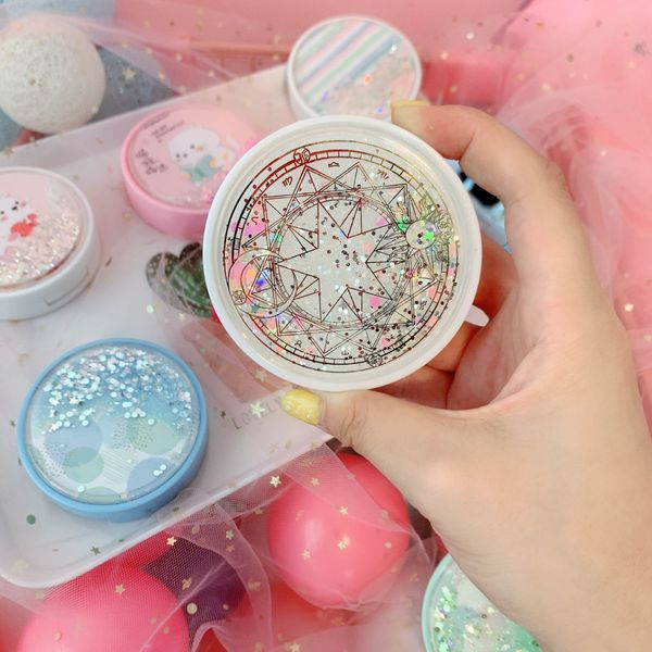 creative cute cartoon girl heart invisible student case case nursing glasses soft girl quicksand glasses box pupil care box
creative cute cartoon girl heart invisible student case case nursing glasses soft girl quicksand glasses box pupil care box
