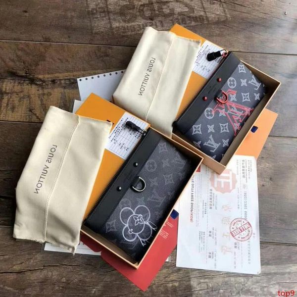 m62897 upside down pochette apollo мђжин s leather zipper бђмажники коелек ђмка коелки коелек мин 
m62897 upside down pochette apollo мђжин s leather zipper бђмажники коелек ђмка коелки коелек мин