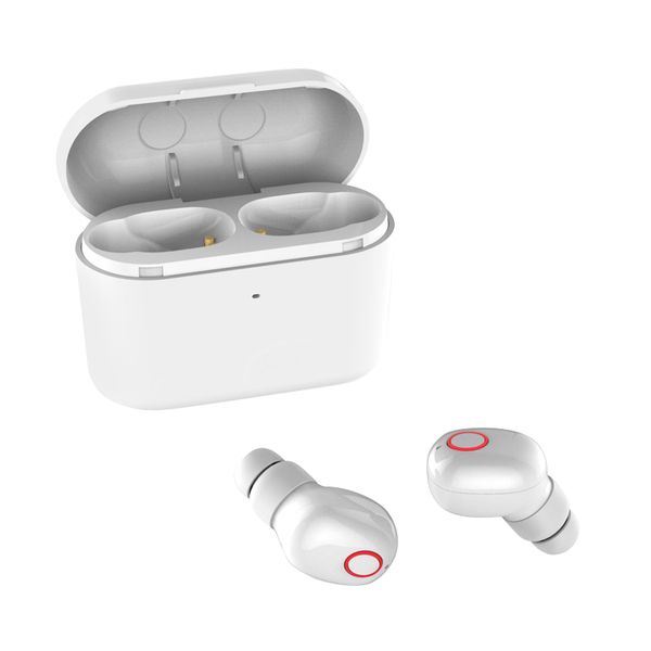 t13 invisible wireless earbuds 5.0 bluetooth earphone i9s i10 tws i12 tws mini bluetooth headset wireless stereo earhones for smartphones
t13 invisible wireless earbuds 5.0 bluetooth earphone i9s i10 tws i12 tws mini bluetooth headset wireless stereo earhones for smartphones