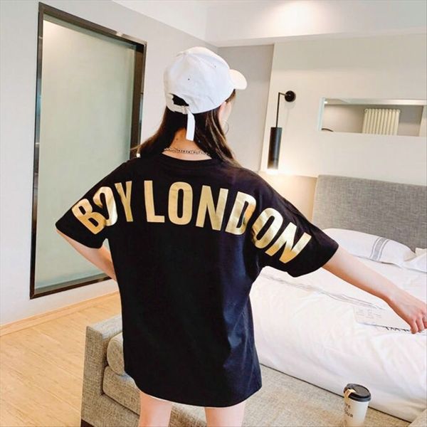 модный бренд мальчик с короткими рукавами пары орел письмо золочение ватин моды бренд мальчик женские футболки футболки женские с коротким р, White
модный бренд мальчик с короткими рукавами пары орел письмо золочение ватин моды бренд мальчик женские футболки футболки женские с коротким р, White