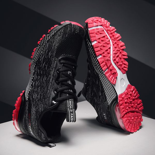 men golf shoes male microfiber ultra-light breathable comfortable professional soft golf shoes mens sneakers
men golf shoes male microfiber ultra-light breathable comfortable professional soft golf shoes mens sneakers