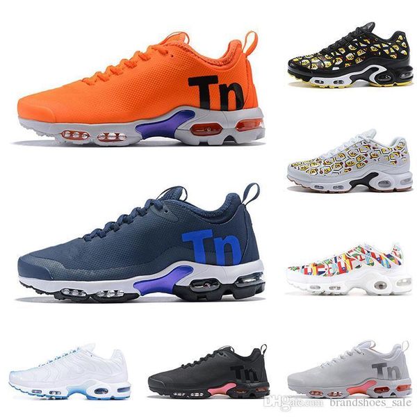 plus 2019 running shoes for mens trainers all over print navy royal orange black white men designer sports sneakers 36-45
plus 2019 running shoes for mens trainers all over print navy royal orange black white men designer sports sneakers 36-45