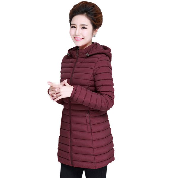 b2754 new autumn winter 2019 big size mother decorates style women fashion slim cotton-padded clothes coat wholesale, Tan;black
b2754 new autumn winter 2019 big size mother decorates style women fashion slim cotton-padded clothes coat wholesale, Tan;black
