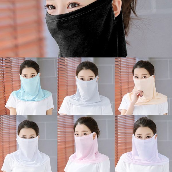 h1iud magic hat fashion scarf face mask collars windproof sunscreen scarf multiple style outdoor seamless cycling, Black
h1iud magic hat fashion scarf face mask collars windproof sunscreen scarf multiple style outdoor seamless cycling, Black