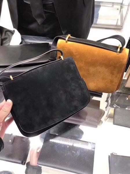 512853 women's bag fashion classics shoulder bagscross bodytoteshandbags brand fashion luxury designer bags famous women popular t3t
512853 women's bag fashion classics shoulder bagscross bodytoteshandbags brand fashion luxury designer bags famous women popular t3t