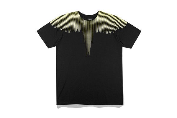 brand quick-drying t-shirt crime outdoor sports breathable short sleeve t-shirt quality men's gym running t-shirt ~c2, Gray
brand quick-drying t-shirt crime outdoor sports breathable short sleeve t-shirt quality men's gym running t-shirt ~c2, Gray