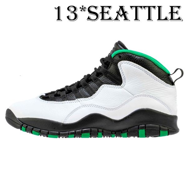 desert camo cement 10s basketball shoes chicago cool grey fusion red 10 grey infrared im back orlando seattle men sports sneakers size 8-13
desert camo cement 10s basketball shoes chicago cool grey fusion red 10 grey infrared im back orlando seattle men sports sneakers size 8-13