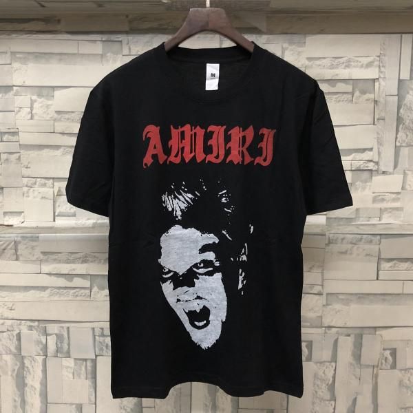 2019 t-shirt black short sleeve distressed tee men women hip hop streetwear club letter print cotton shirt cli0324
2019 t-shirt black short sleeve distressed tee men women hip hop streetwear club letter print cotton shirt cli0324
