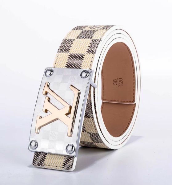 New black color men belt luxury de igner belt for men and women riem tyle ceinture optional attribute for gift, Black;brown
New black color men belt luxury de igner belt for men and women riem tyle ceinture optional attribute for gift, Black;brown