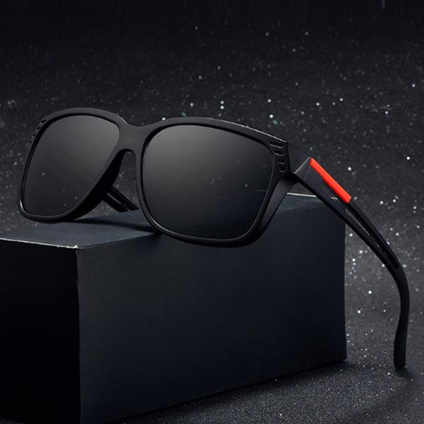 brand design классические солнцезащитные очки ретро площади goggle мужчины вождения солнцезащитные очки uv400 мужской shades очки, White;black
brand design классические солнцезащитные очки ретро площади goggle мужчины вождения солнцезащитные очки uv400 мужской shades очки, White;black