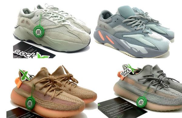 2019 hyperspace true form clay black reflective static v2 700 running shoes mens women 700 basketball shoes running sneakers withl box
2019 hyperspace true form clay black reflective static v2 700 running shoes mens women 700 basketball shoes running sneakers withl box