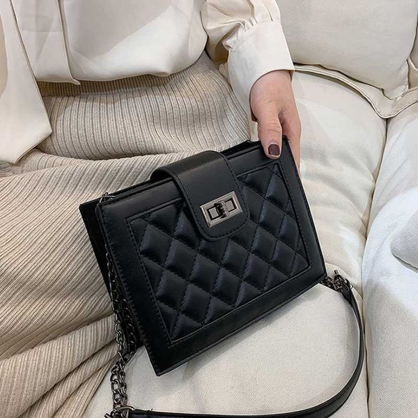 small shoulder bag women travel bags pu leather fashion bag female handbags women bags sac a main femme
small shoulder bag women travel bags pu leather fashion bag female handbags women bags sac a main femme