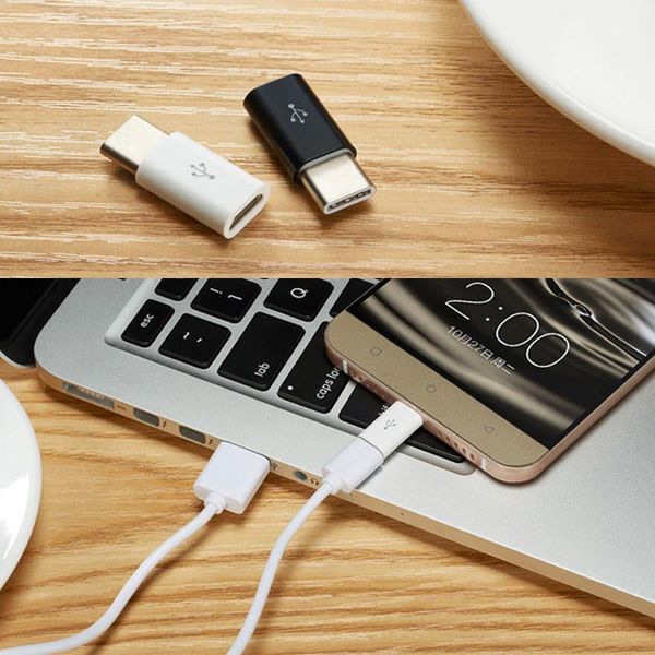 micro usb female to type c male adapter for letv xiaomi mi 5x oneplus samsung s8 plus jlrj88
micro usb female to type c male adapter for letv xiaomi mi 5x oneplus samsung s8 plus jlrj88