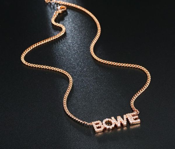 personalized custom name tennis chain letter necklace & pendant charm for woman gold silver hip hop jewelry with 3mm cuban chain
personalized custom name tennis chain letter necklace & pendant charm for woman gold silver hip hop jewelry with 3mm cuban chain