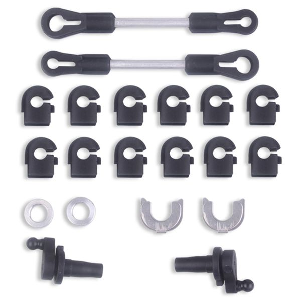 intake inlet manifold repair kit + bushes 059129711 059129712 for a4 a5 a6 a8 q7 2.7 3.0 tdi v6 car accessories
intake inlet manifold repair kit + bushes 059129711 059129712 for a4 a5 a6 a8 q7 2.7 3.0 tdi v6 car accessories