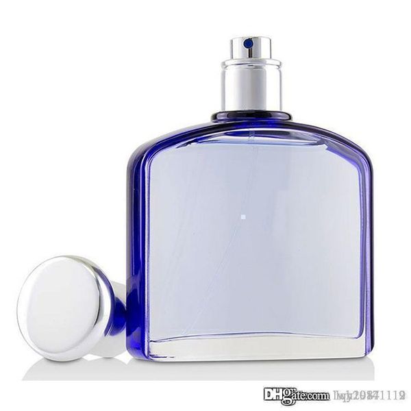 perfume polo men's eau de toilette big dip with the same fragrance, aromatherapy spray 125ml edt long-lasting fragrance
perfume polo men's eau de toilette big dip with the same fragrance, aromatherapy spray 125ml edt long-lasting fragrance