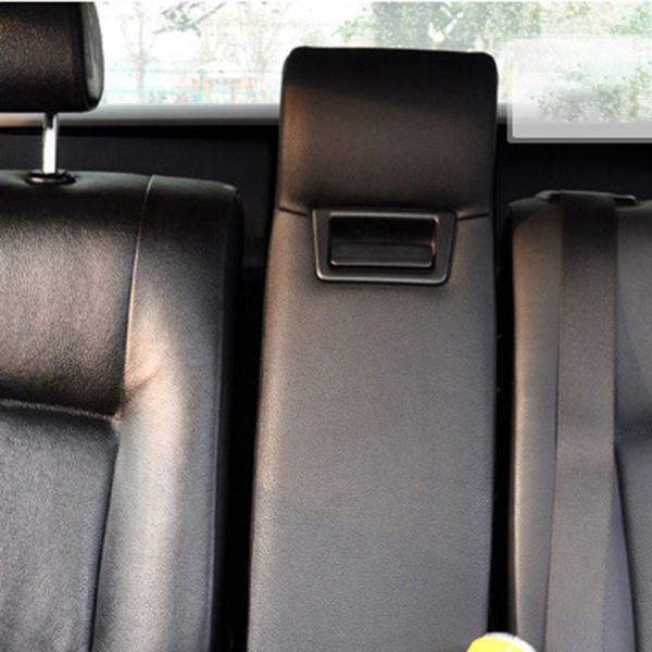 powerful plastic leather retreading agent car interior leather seats plastic maintenance clean agent wax
powerful plastic leather retreading agent car interior leather seats plastic maintenance clean agent wax