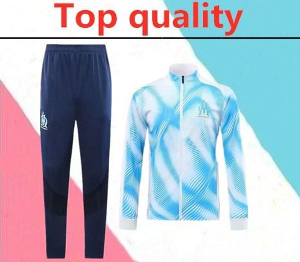 2019 olympique de marseille payet tracksuit soccer jacket 2019 2020 payet balotelli thauvin om football jacket full zipper tracksuit, Black
2019 olympique de marseille payet tracksuit soccer jacket 2019 2020 payet balotelli thauvin om football jacket full zipper tracksuit, Black