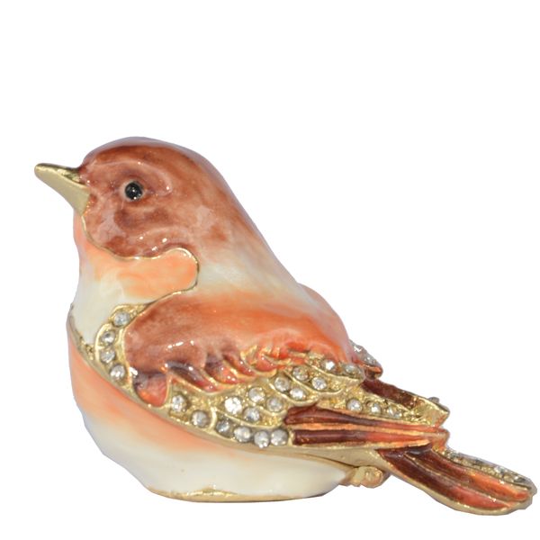 sparrow jewelry box rhinestone аксессуар box bird коллекционные металлические фигурки подарки день рождения фестиваль подарков украшения раб, Black;white
sparrow jewelry box rhinestone аксессуар box bird коллекционные металлические фигурки подарки день рождения фестиваль подарков украшения раб, Black;white