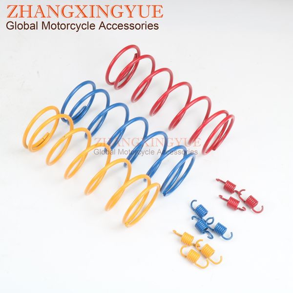1k 1.5k 2k racing performance clutch spring & torsion spring for sh 125 150 scoopy dylan pantheon s-wing @ 125cc 150cc 4t
1k 1.5k 2k racing performance clutch spring & torsion spring for sh 125 150 scoopy dylan pantheon s-wing @ 125cc 150cc 4t