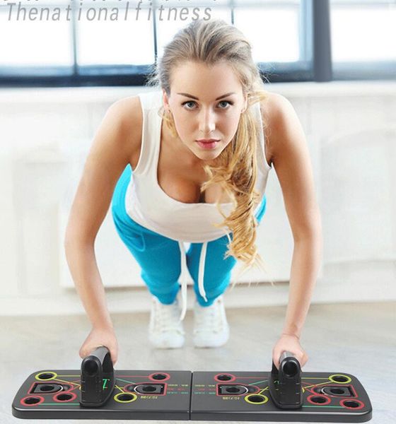 push-ups stands push up rack board body building fitness exercise tools men women push-up stands body building training gym exercise
push-ups stands push up rack board body building fitness exercise tools men women push-up stands body building training gym exercise